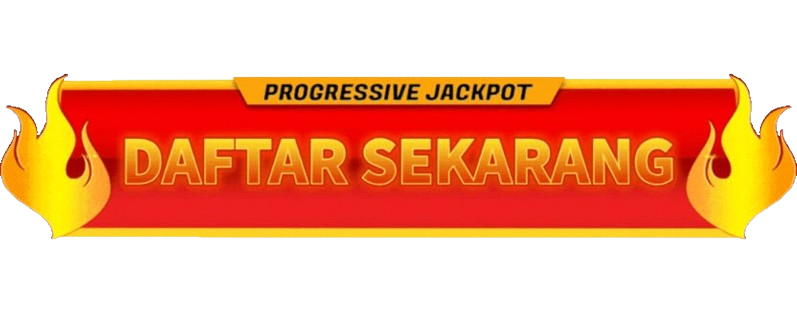 Daftar Sekarang